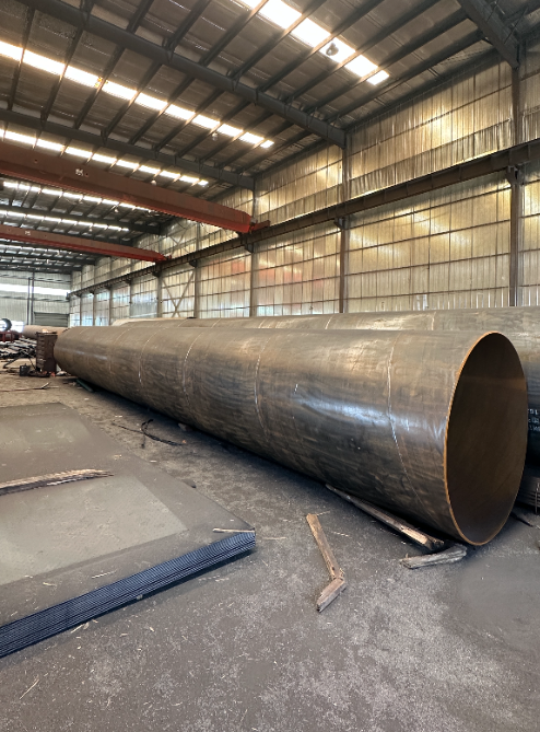 玉树山东聊城 钢材 型材 板材 喷漆喷砂厂家